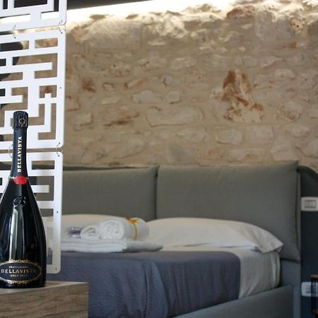 Muricis Santeramo in Colle Εξωτερικό φωτογραφία