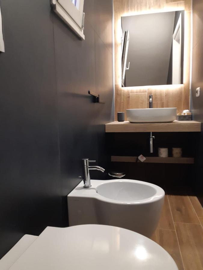 Muricis Santeramo in Colle Εξωτερικό φωτογραφία