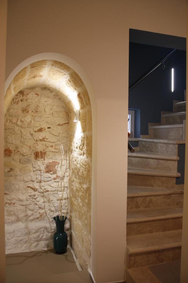 Muricis Santeramo in Colle Εξωτερικό φωτογραφία