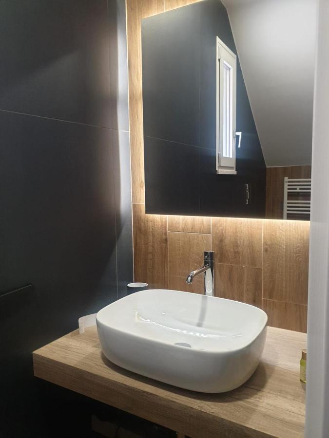 Muricis Santeramo in Colle Εξωτερικό φωτογραφία