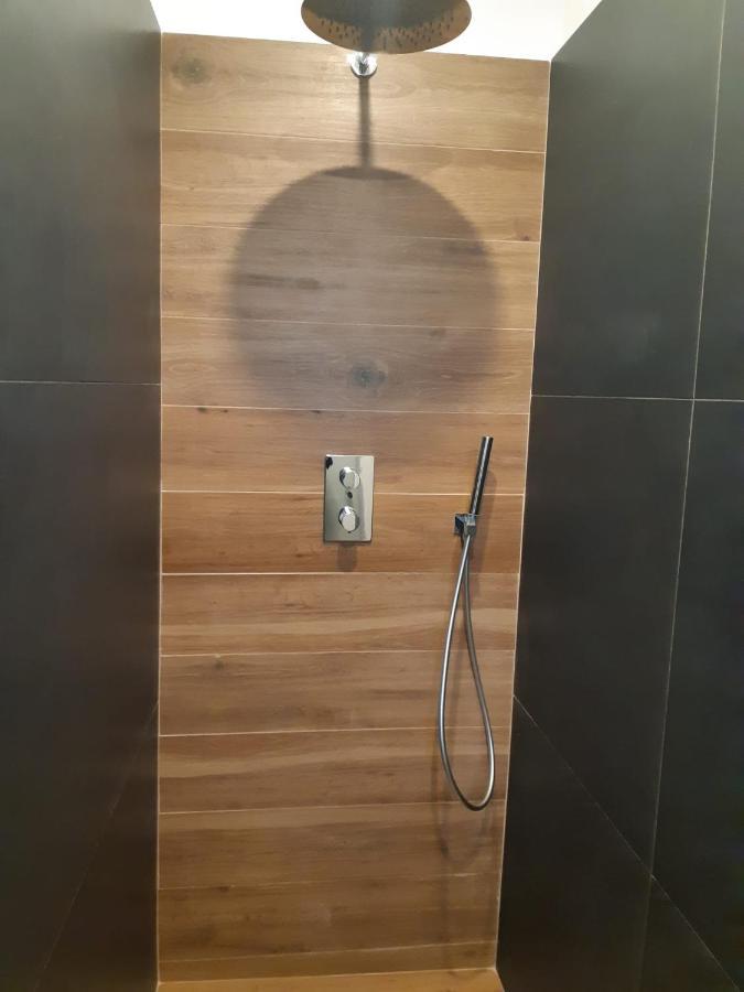 Muricis Santeramo in Colle Εξωτερικό φωτογραφία
