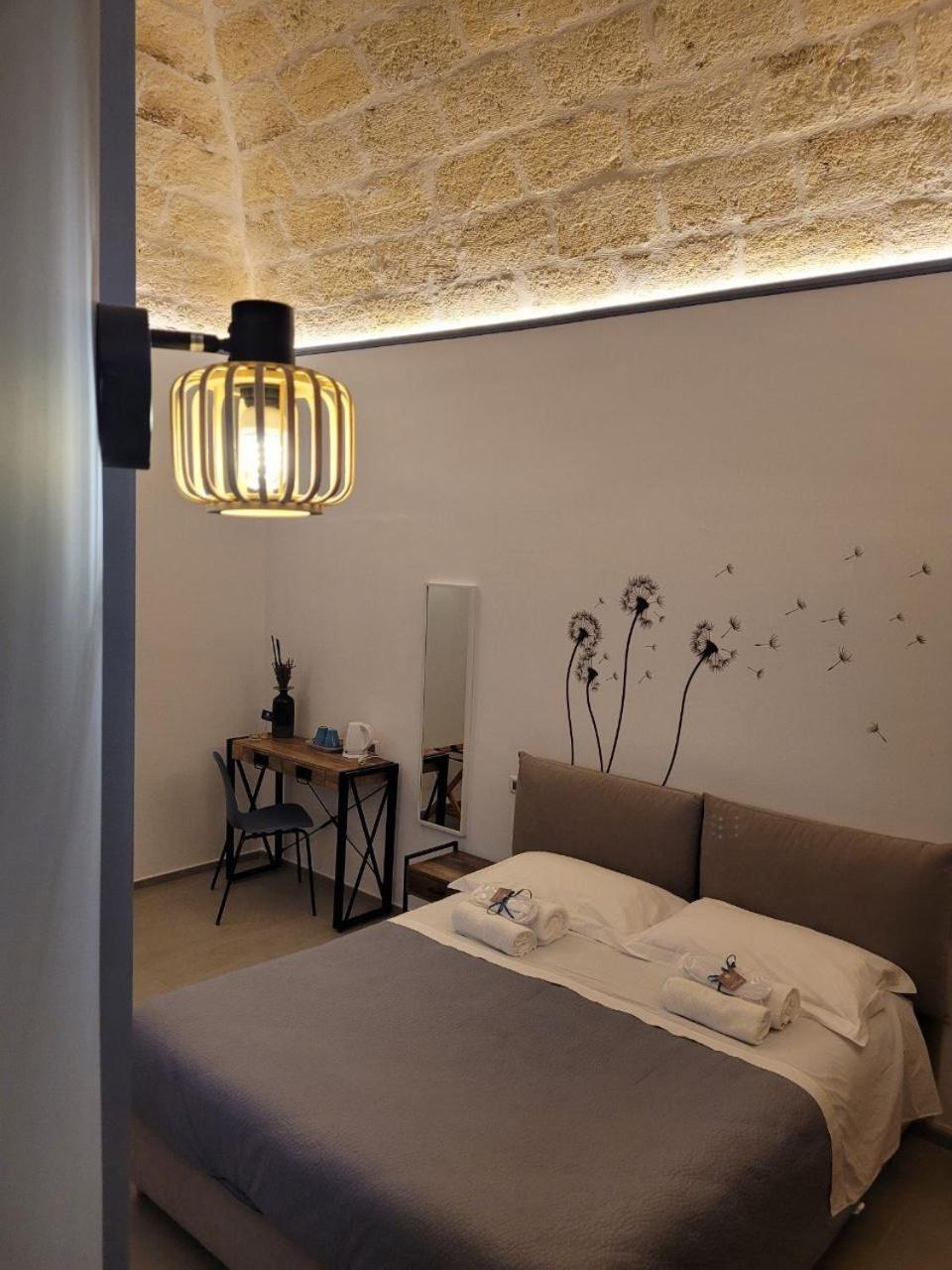 Muricis Santeramo in Colle Δωμάτιο φωτογραφία